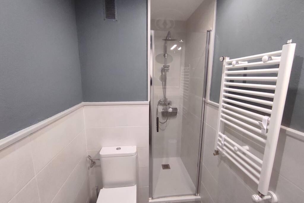 Bassiero Apartament إيستيري دانو المظهر الخارجي الصورة