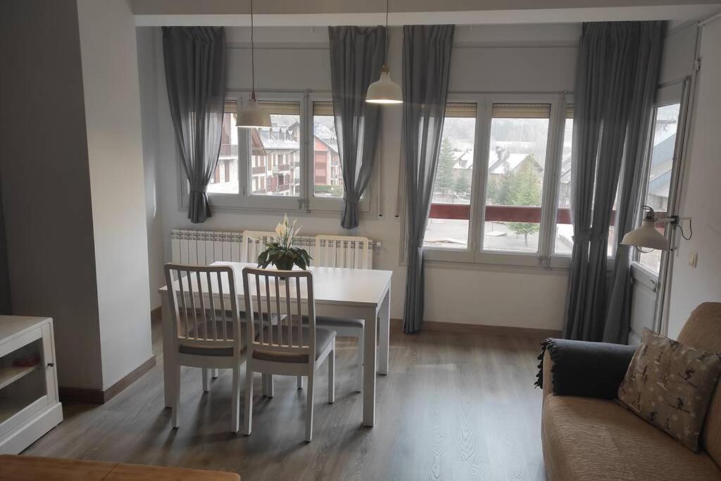 Bassiero Apartament إيستيري دانو المظهر الخارجي الصورة