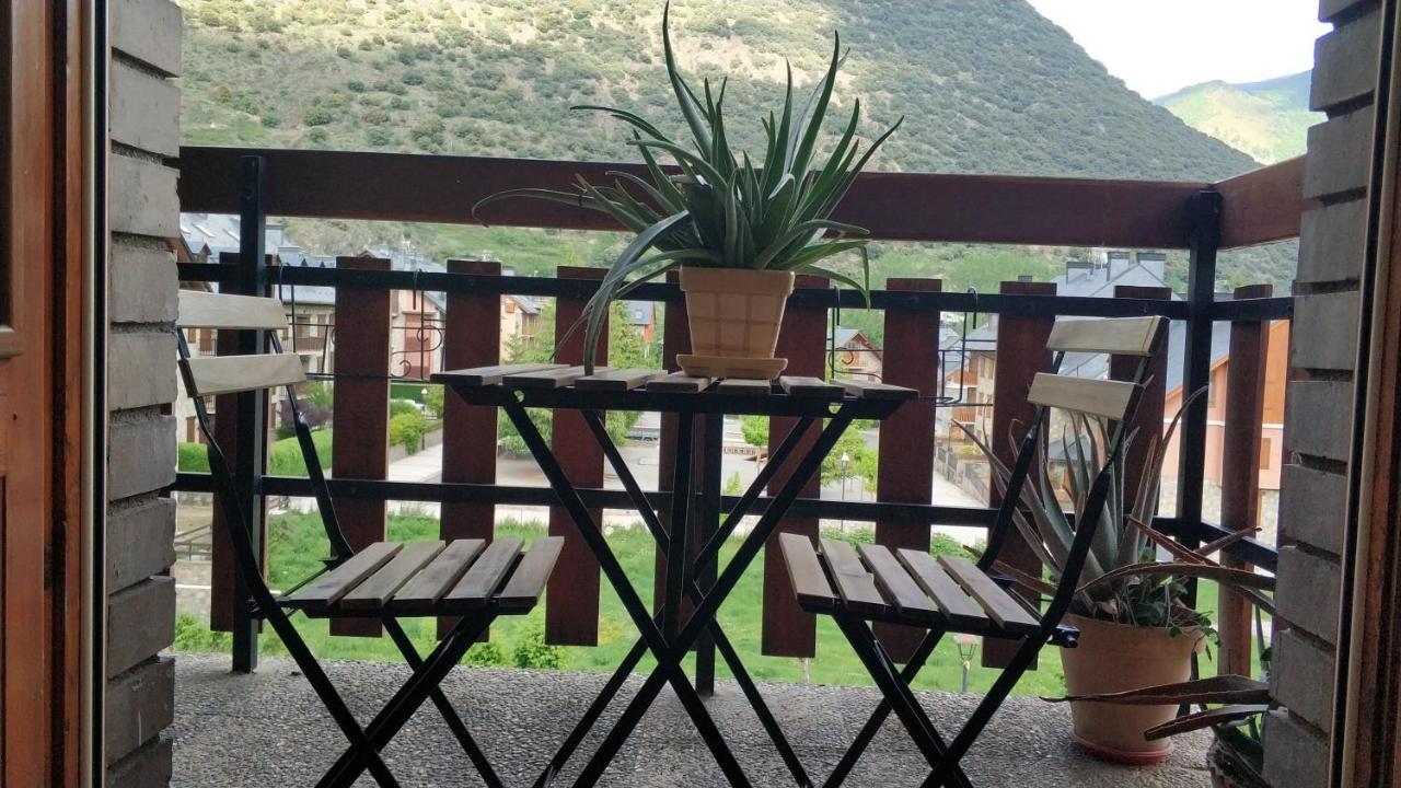 Bassiero Apartament إيستيري دانو المظهر الخارجي الصورة