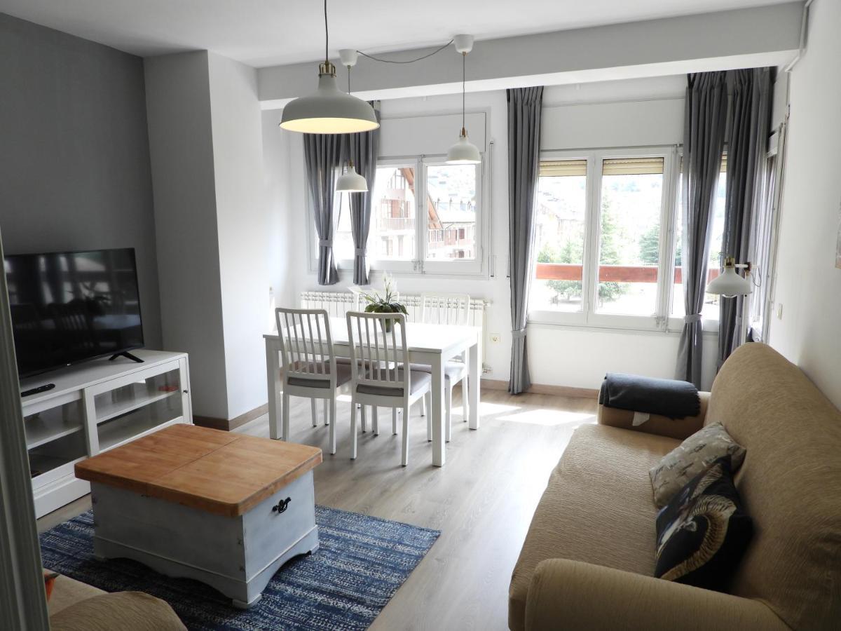 Bassiero Apartament إيستيري دانو المظهر الخارجي الصورة