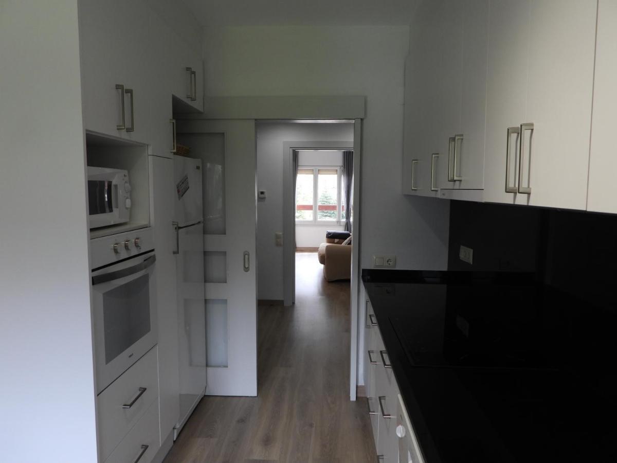 Bassiero Apartament إيستيري دانو المظهر الخارجي الصورة