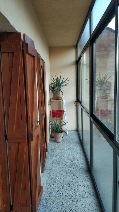 Bassiero Apartament إيستيري دانو المظهر الخارجي الصورة